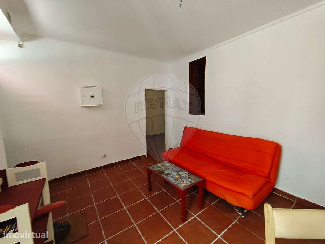 Apartamento T1 para venda - Grande imagem: 2/15