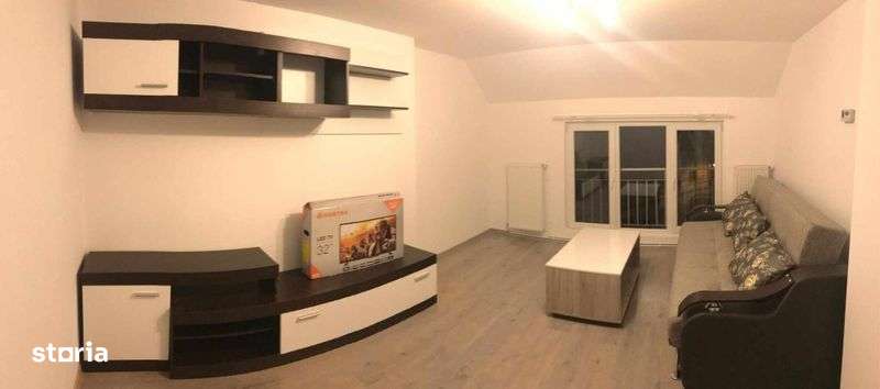 Apartament ultracentral de inchiriat - Imagine principală: 4/8