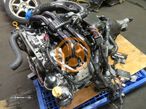 Motor FB25 SUBARU LEGACY V BREAK LEGACY VI OUTBACK - 1