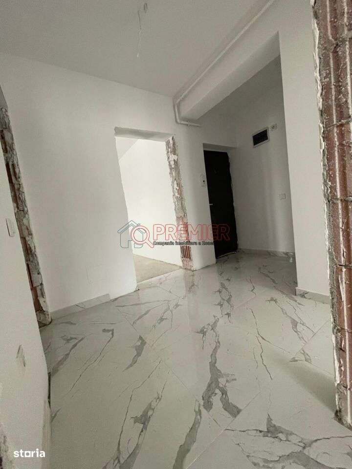 Super Apartament 2 Camere cu Terasă – Popești-Leordeni-8