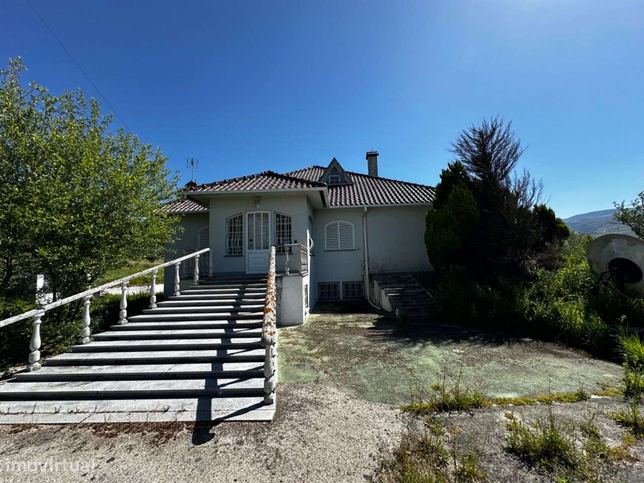 Imóvel de banco : apresente-nos a sua proposta-4