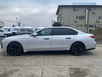 BMW Seria 7 740d xDrive MHEV - 5