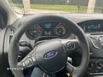 Ford Focus - 19