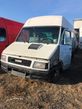 Dezmembrez Iveco Daily, motor 2.5, punte dubla, an 1997 - 1