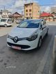 Renault Clio - 3