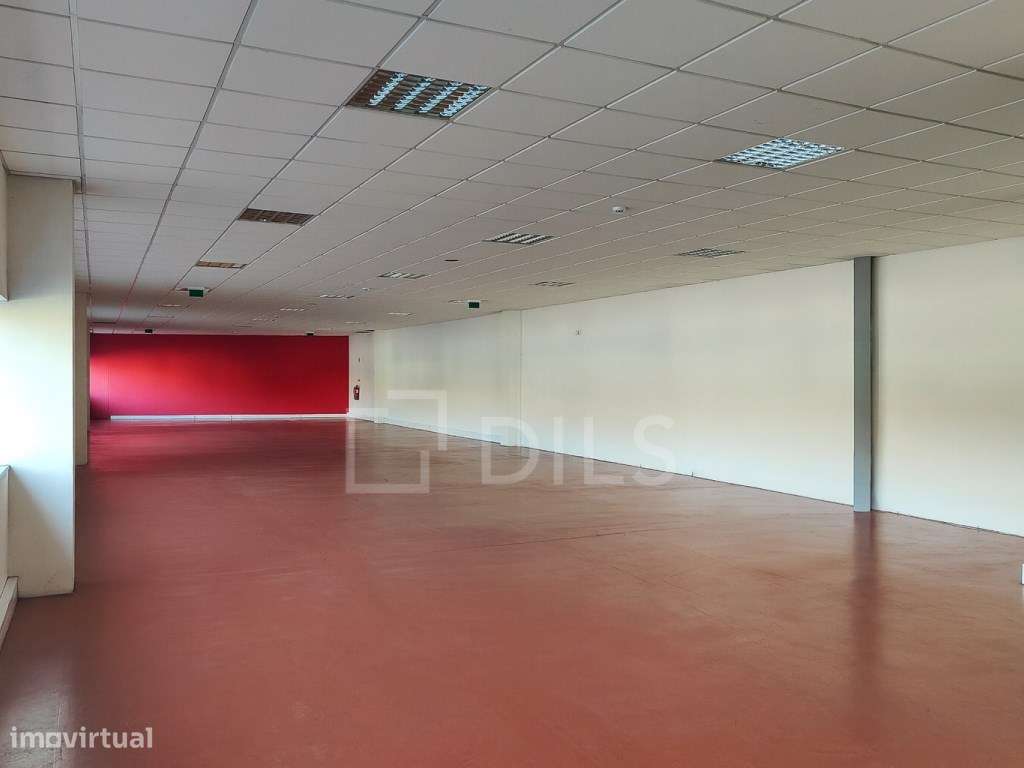 Escritório para arrendamento no Alverca Park - Grande imagem: 3/15