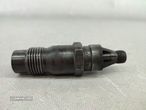 Injector Nissan Primera (P11) - 1