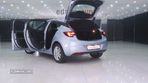 Opel Astra 1.0 Edition S/S - 5