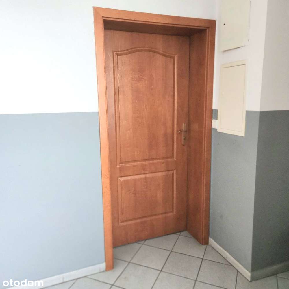 Atrakcyjna nieruchomość! OKAZJA!-7