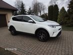 Toyota RAV4 - 15