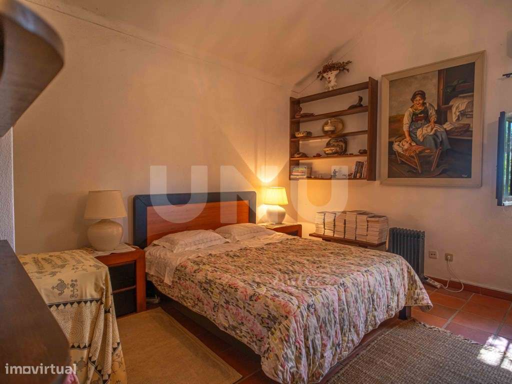 Herdade com 34 Hectares-13