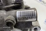 Pompa Servodirectie Opel Movano 2.3 150Cp 2010 - 2015 Euro 5 - 4