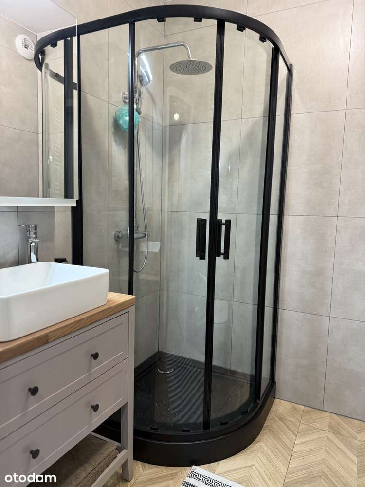 Nowa oferta ul. Legionów Polskich / 0 % prowizji / msc.parkingowe-6