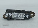 Sensor Mercedes-Benz C-Class T-Model (S203) - 5