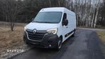 Renault Master - 1