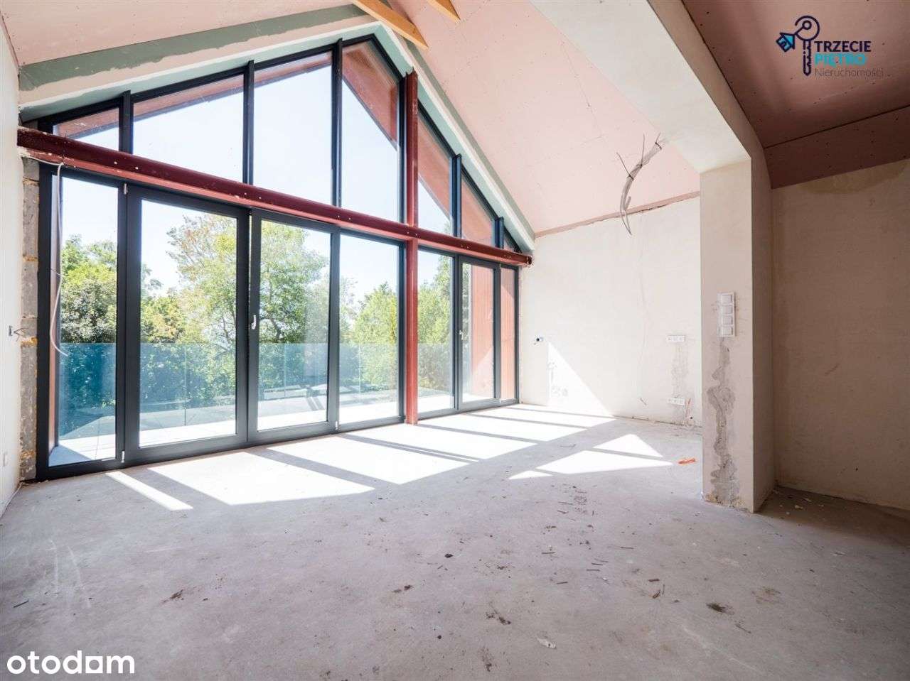 Apartamenty Premium Blisko Natury - Pełny obrazek: 4/20