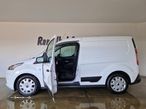 Ford Transit Connect 1.5 TDCi 230 L1 Trend - 4