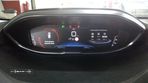 Peugeot 3008 BlueHDi 130 Stop & Start Allure - 3