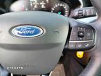 Ford Focus 1.0 EcoBoost Trend Edition - 15