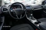 Ford EDGE - 16