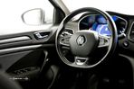 Renault Mégane Sport Tourer 1.2 TCE Zen - 5