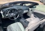 Mercedes-Benz SLK 200 K Aut. - 6