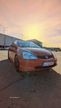 Honda Civic 1.6i Sport - 3