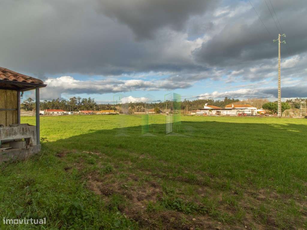 Terreno Venda Figueira da Foz - Grande imagem: 5/7