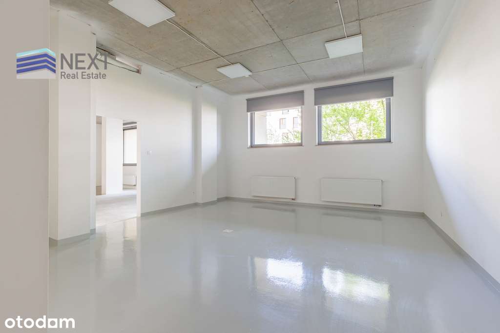 Lokal na sprzedaż w super lokalizacji ( Z NAJEMCĄ)-5