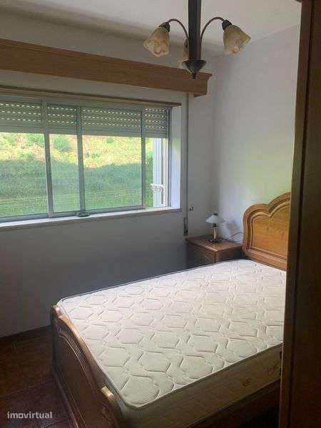 Alugo apartamento - Grande imagem: 4/8