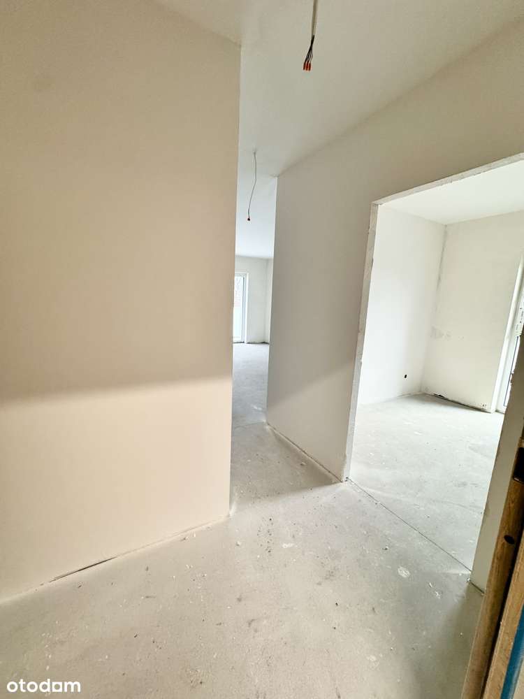 WEJDŹ - ZOBACZ - KUP Gotowe do odbioru Sprzedaje Deweloper Winogrady-3