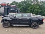 Ford Ranger Autm Limited - 3