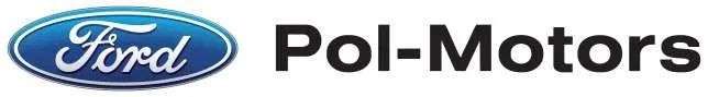 Ford Pol-Motors Sp. zo. o. logo