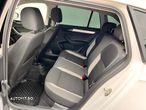 Skoda RAPID 1.0 TSI Style - 6