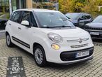 Fiat 500L 1.4 16V T-Jet Pop - 1