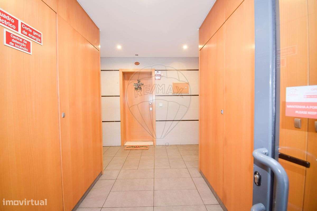 Apartamento T2 para venda - Grande imagem: 4/30
