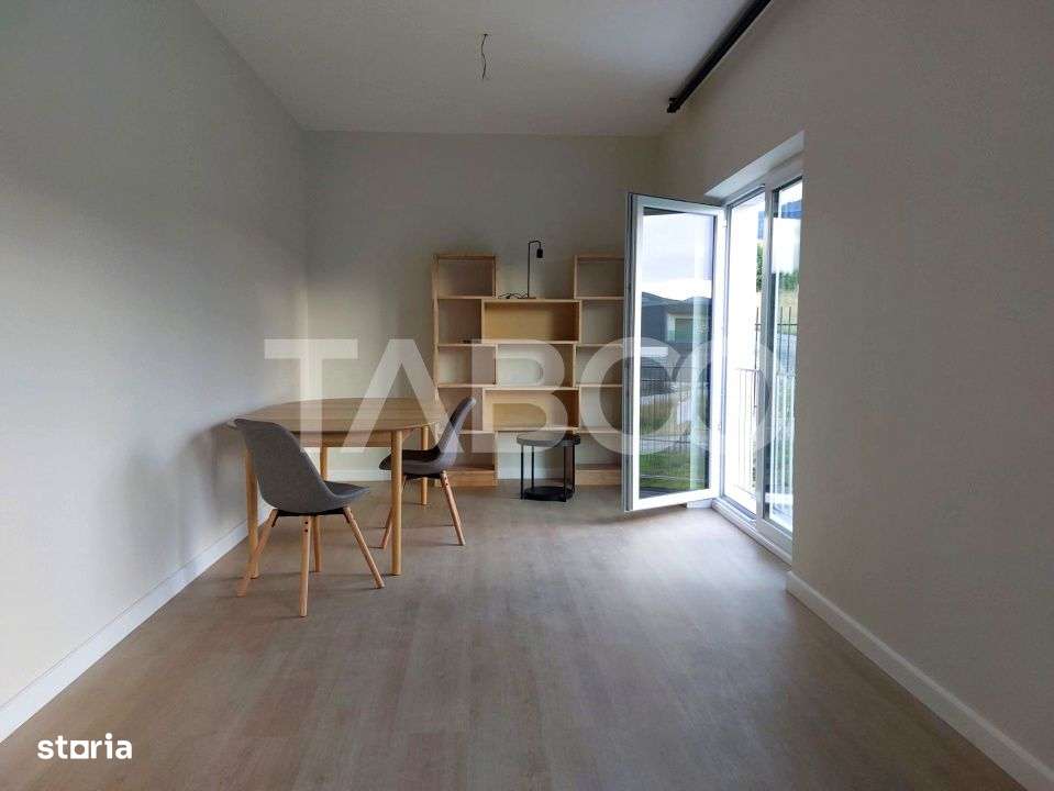 Casa individuala de inchiriat D+P+1E 3 dormitoare curte libera 300 mp - Imagine principală: 4/19