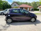 Renault Zoe - 4