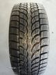 Anvelopa noua iarna 245/45 R19 BRIDGESTONE LM32 102V XL - 2