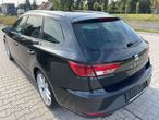 Seat Leon ST 1.4 TSI Start&Stop FR - 6