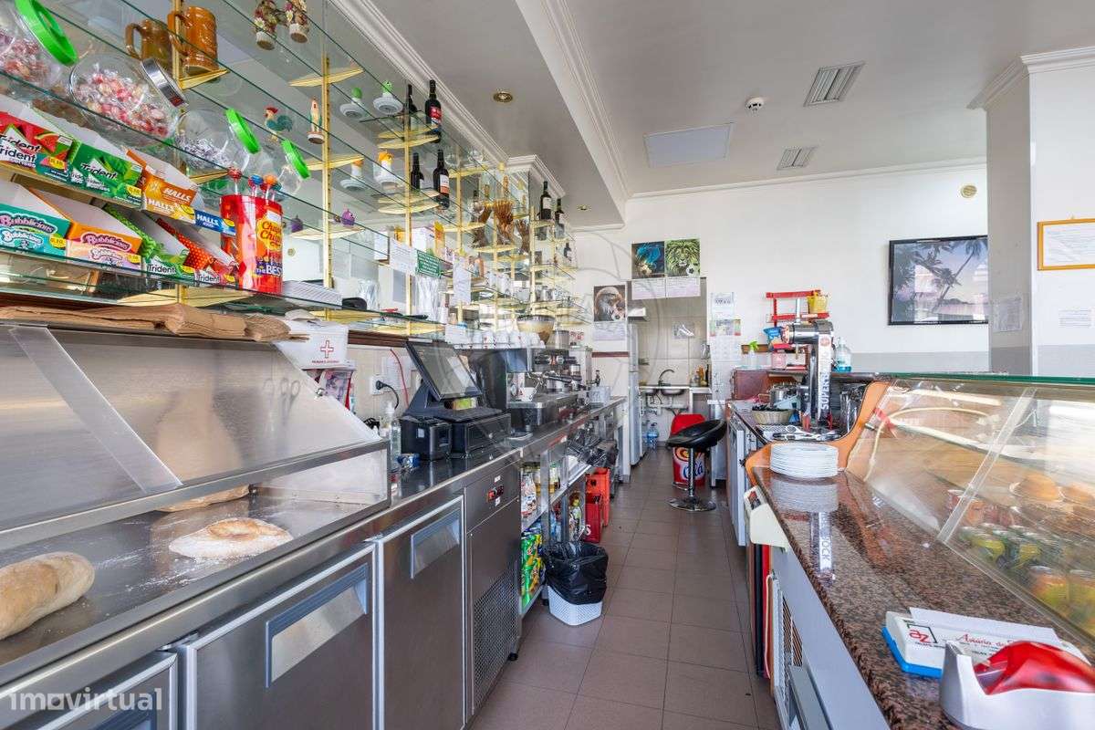 Trespasse  para venda - Grande imagem: 4/7