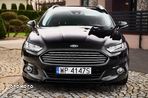 Ford Mondeo 2.0 TDCi Titanium PowerShift - 1