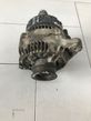 ALTERNATOR HONDA CIVIC VI 1,4 0123315020 - 3