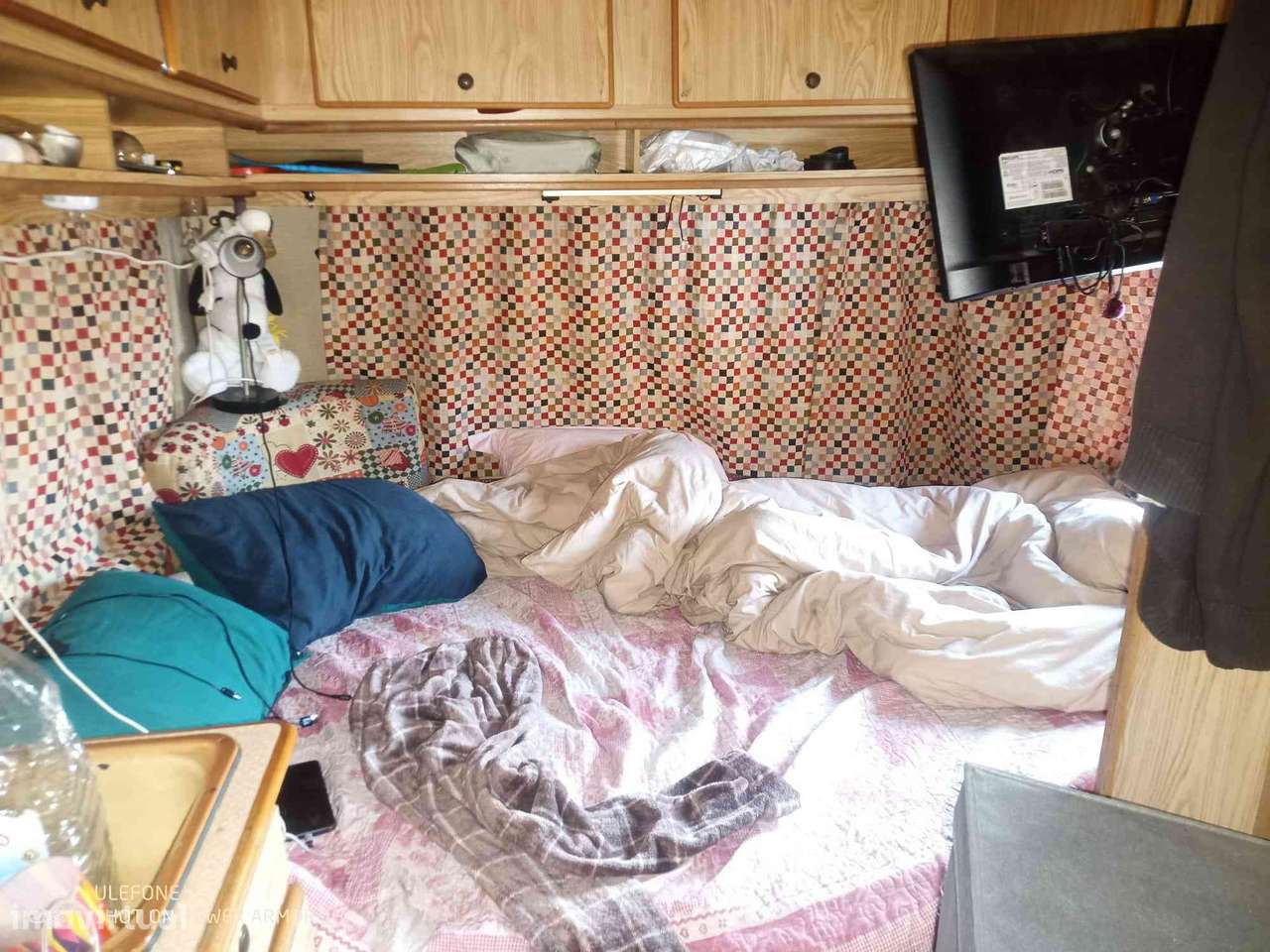 Roulote - Grande imagem: 4/5