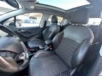 Peugeot 2008 1.2 PureTech GT Line EAT6 - 11