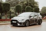 Ford Focus 2.3 EcoBoost RS - 9