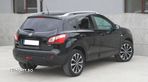 Nissan Qashqai 1.6 DCi 4 x 4 DPF Start/Stop tekna - 4