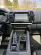 Citroën C5 Aircross 1.5 BlueHDi S&S EAT8 Shine - 23