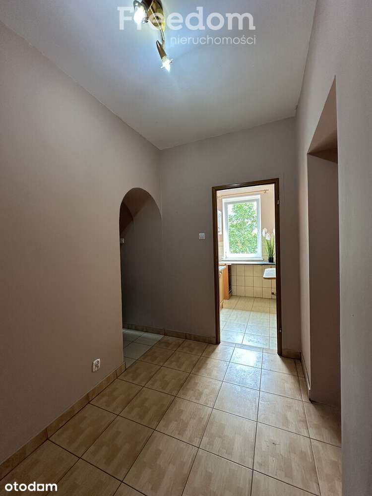 Mieszkanie na sprzedaż , Debrzno , ul. Mokotowska - Pełny obrazek: 5/9