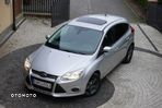 Ford Focus - 21